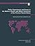 Policy Experiences and Issues in the Baltics, Russia, and Other Countries of the Former Soviet Union (Occasional paper)