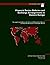 Financial Sector Reforms and Exchange Arrangements in Eastern Europe (International Monetary Fund Occasional Paper)