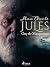 Mon Oncle Jules (Grands Classiques) (French Edition)