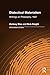 Dialectical Materialism: Writings on Philosophy, 1937