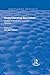 Understanding Byzantium: Studies in Byzantine Historical Sources (Routledge Revivals)