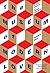 The Museum of Modern Love by Heather     Rose