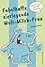 Fabelhafte eierlegende Woll-Milch-Frau by Gerhard Flick