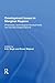 Development Issues In Marginal Regions: Processes, Technological Developments, And Societal Reorganizations