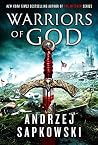 Warriors of God