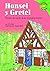 Hansel y Gretel (Read-it! Readers en Español by Eric  Blair