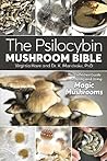 The Psilocybin Mu...