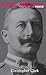 Kaiser Wilhelm II (Profiles In Power)