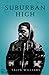 Suburban High