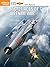 MiG-21 Aces of the Vietnam War (Aircraft of the Aces Book 135)