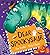 Dear Spookysaur (EBOOK) (Dear Dinosaur)