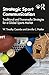 Strategic Sport Communication by W Timothy Coombs