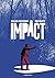 Impact (French Edition)