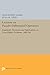 Lectures on Pseudo-Differential Operators: Regularity Theorems and Applications to Non-Elliptic Problems: Regularity Theorems and Applications to Non-Elliptic Problems. (MN-24) (Mathematical Notes)
