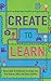 Create to Learn: Digital Skills & Traditional Teachings from First Nations, Métis and Inuit Creatives