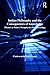 Indian Philosophy and the Consequences of Knowledge: Themes in Ethics, Metaphysics and Soteriology
