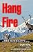 Hang Fire