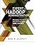 Expert Hadoop Administration Managing, Tuning, and Securing Spark, YARN, and HDFS: Kindle Edition