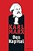 Das Kapital (German Edition)