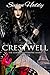 Crestwell The Lepidoptera Vampire Series