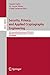 Security, Privacy, and Applied Cryptography Engineering: 6th International Conference, SPACE 2016, Hyderabad, India, December 14-18, 2016, Proceedings (Lecture Notes in Computer Science Book 10076)