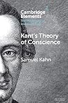Kant's Theory of ...