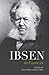Ibsen in Context (Literature in Context)