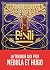 Binti 2 (Binti #3)