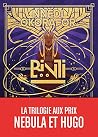 Binti 2