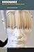Dissonance: Auditory Aesthetics in Ancient Greece (Idiom: Inventing Writing Theory)