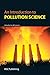 Introduction to Pollution Science