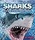 Sharks: Get Up Close to Nature's Fiercest Predators (Y)