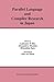Parallel Language and Compiler Research in Japan