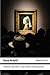 Historia del Arte: Una breve introducción (El libro de bolsillo - Humanidades) (Spanish Edition)