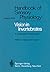 Comparative Physiology and Evolution of Vision in Invertebrates: A: Invertebrate Photoreceptors (Handbook of Sensory Physiology)
