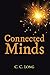 Connected Minds