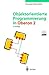 Objektorientierte Programmierung in Oberon-2 (German Edition)
