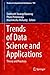 Trends of Data Science and Applications: Theory and Practices (Studies in Computational Intelligence Book 954)
