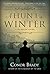 A Hunt in Winter: A Joe Swallow Mystery