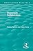 Classroom Collaboration (Routledge Revivals)