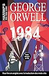 1984 - George Orwell