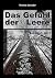 Das Gefühl der Leere: Derealisation und Depersonalisation heilen lernen (German Edition)