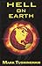 Hell on Earth (Vision of Hell Book 2)