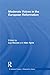 Moderate Voices in the European Reformation (St Andrews Studies in Reformation History)