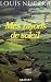 Mes rayons de soleil (French Edition)