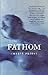 Fathom