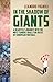In The Shadow of Giants by Leandro Vignoli