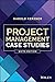 Project Management Case Studies