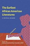 The Earliest Afri...