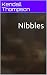 Nibbles